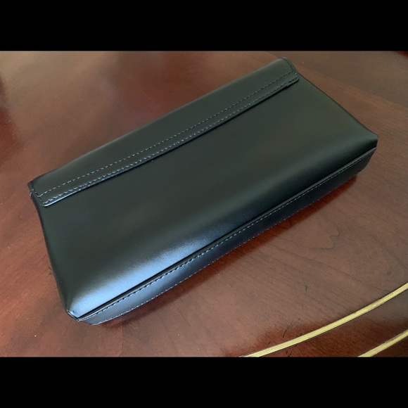 Kate Spade Clutch - Picture 3 of 5